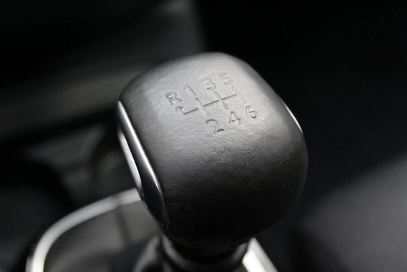 Citroën C4 Cactus - Afbeelding 28 van 30