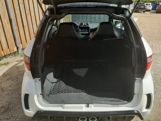 Aixam Coupé - Afbeelding 7 van 18