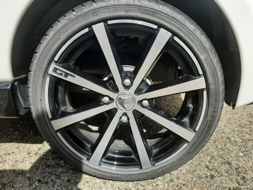 Aixam Coupé - Afbeelding 8 van 18