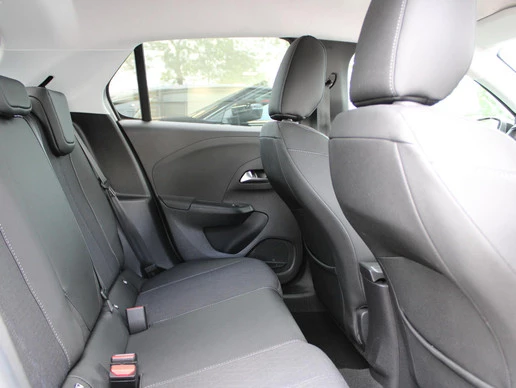 Opel Corsa-e - Afbeelding 8 van 28