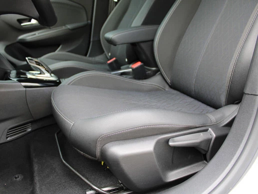 Opel Corsa-e - Afbeelding 11 van 28