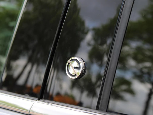 Opel Corsa-e - Afbeelding 18 van 28
