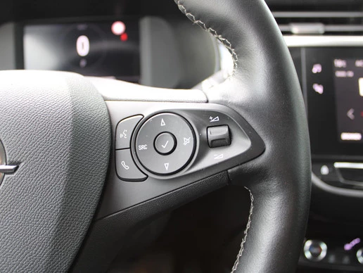 Opel Corsa-e - Afbeelding 19 van 28
