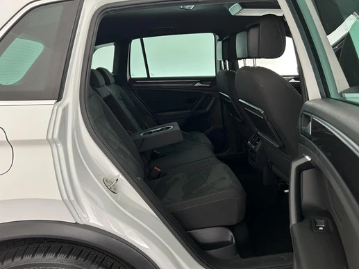 Volkswagen Tiguan - Afbeelding 9 van 30