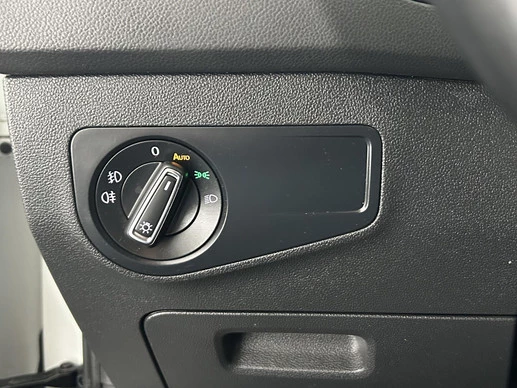Volkswagen Tiguan - Afbeelding 15 van 30