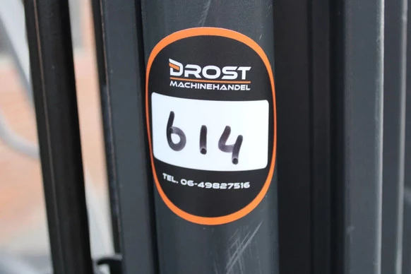 Still  - Afbeelding 3 van 16