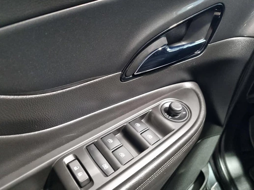 Opel Mokka X - Afbeelding 16 van 28
