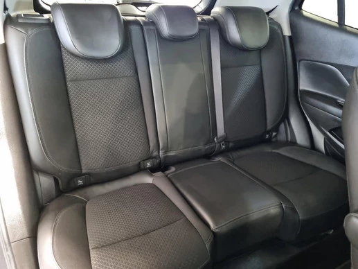 Opel Mokka X - Afbeelding 21 van 28