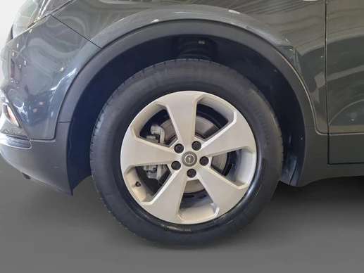 Opel Mokka X - Afbeelding 25 van 28