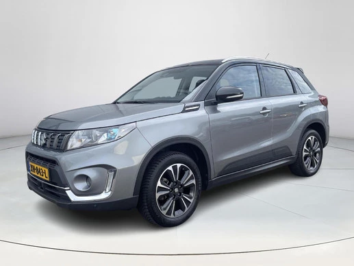 Suzuki Vitara - Afbeelding 1 van 30