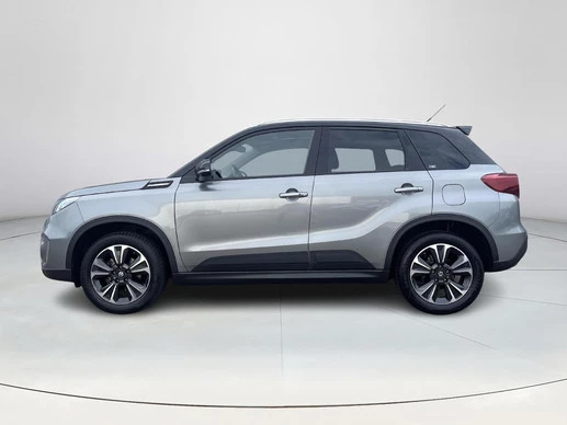 Suzuki Vitara - Afbeelding 2 van 30