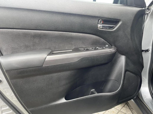 Suzuki Vitara - Afbeelding 10 van 30