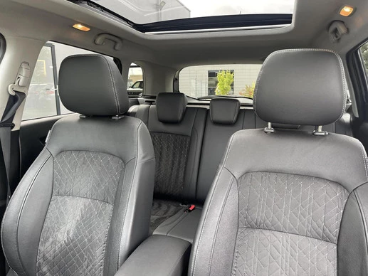 Suzuki Vitara - Afbeelding 11 van 30