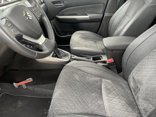 Suzuki Vitara - Afbeelding 12 van 30