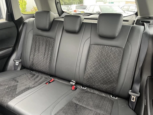 Suzuki Vitara - Afbeelding 16 van 30