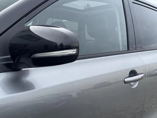 Suzuki Vitara - Afbeelding 19 van 30