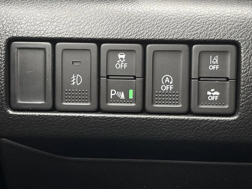 Suzuki Vitara - Afbeelding 23 van 30