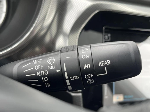 Suzuki Vitara - Afbeelding 25 van 30