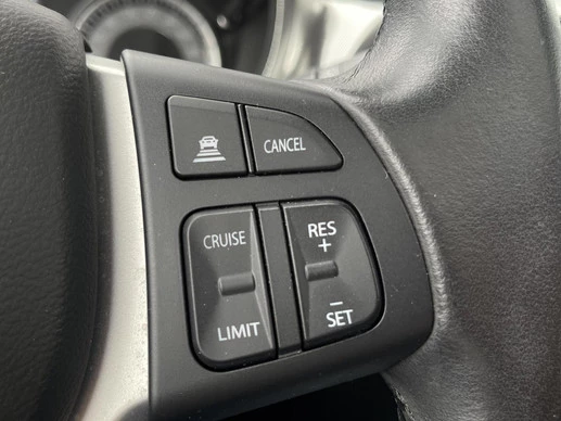Suzuki Vitara - Afbeelding 27 van 30