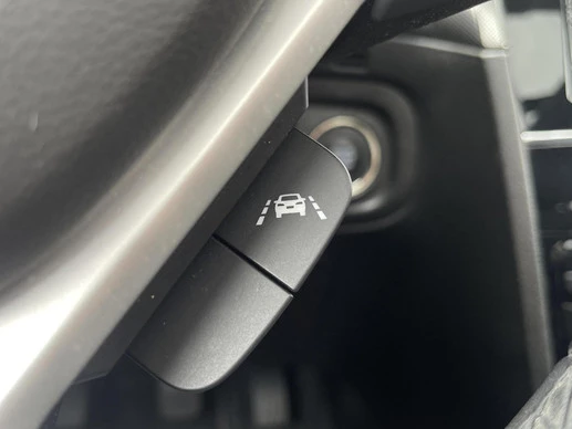 Suzuki Vitara - Afbeelding 29 van 30