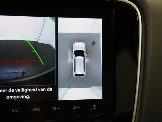 Mitsubishi Outlander - Afbeelding 21 van 30