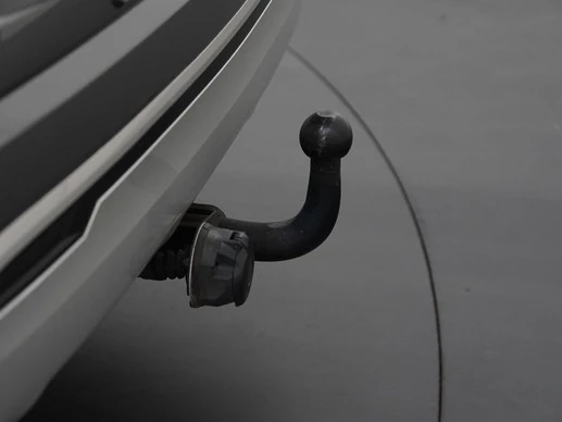 Mitsubishi Outlander - Afbeelding 27 van 30
