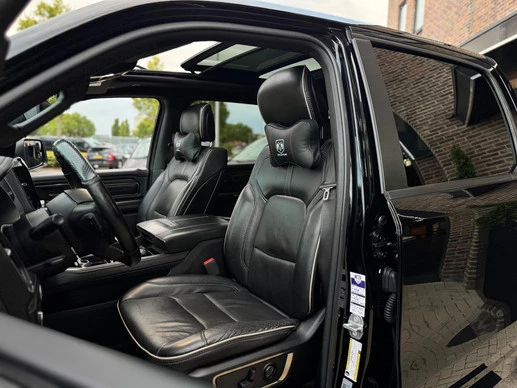 Dodge Ram 1500 - Afbeelding 3 van 30