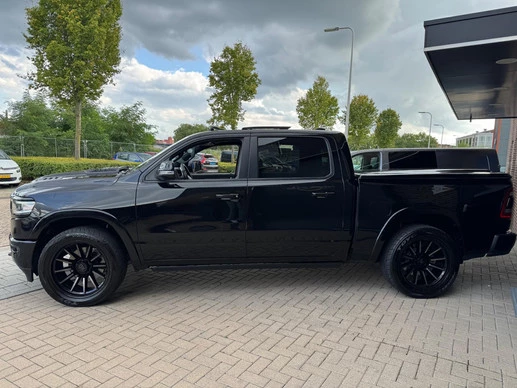 Dodge Ram 1500 - Afbeelding 13 van 30