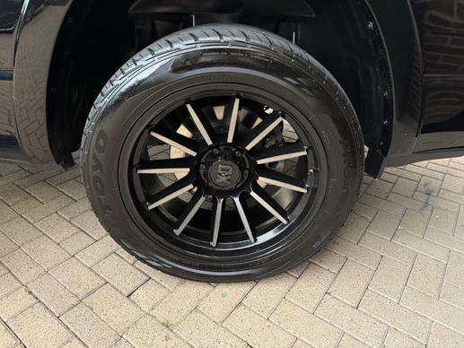 Dodge Ram 1500 - Afbeelding 22 van 30