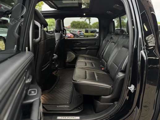 Dodge Ram 1500 - Afbeelding 30 van 30