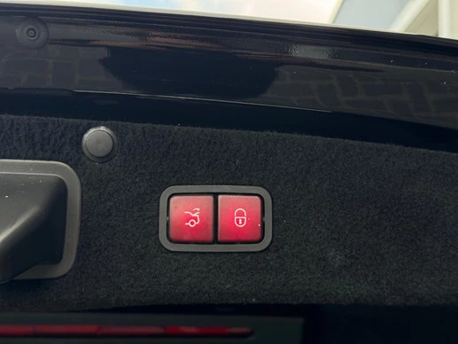 Mercedes-Benz S-Klasse - Afbeelding 11 van 30