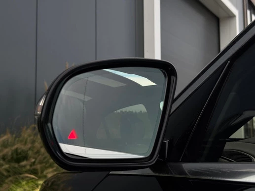 Mercedes-Benz S-Klasse - Afbeelding 12 van 30