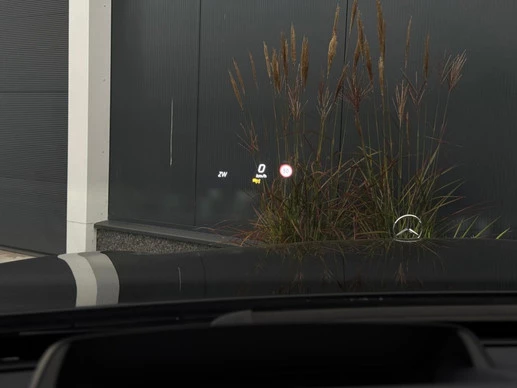 Mercedes-Benz S-Klasse - Afbeelding 24 van 30