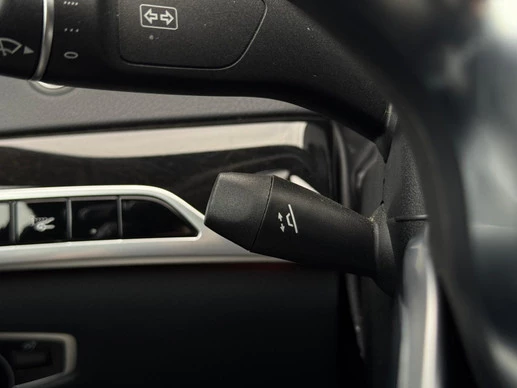 Mercedes-Benz S-Klasse - Afbeelding 30 van 30