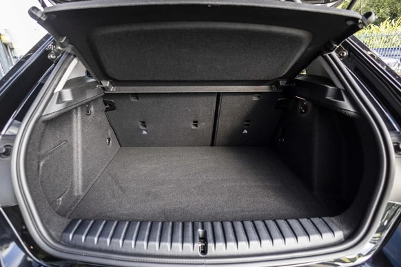 BMW 1 Serie - Afbeelding 13 van 30