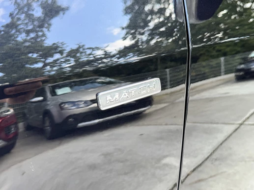 Volkswagen Golf Plus - Afbeelding 4 van 30