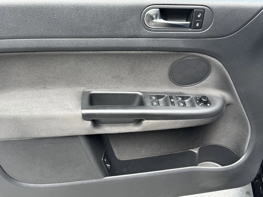 Volkswagen Golf Plus - Afbeelding 7 van 30