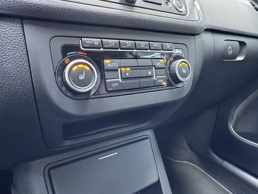 Volkswagen Golf Plus - Afbeelding 15 van 30