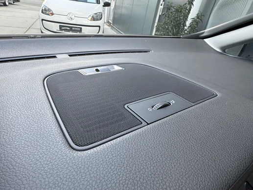 Volkswagen Golf Plus - Afbeelding 18 van 30