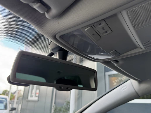 Volkswagen Golf Plus - Afbeelding 19 van 30