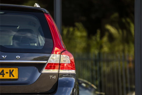 Volvo V70 - Afbeelding 7 van 30