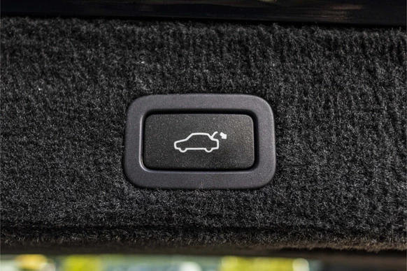 Volvo V70 - Afbeelding 15 van 30
