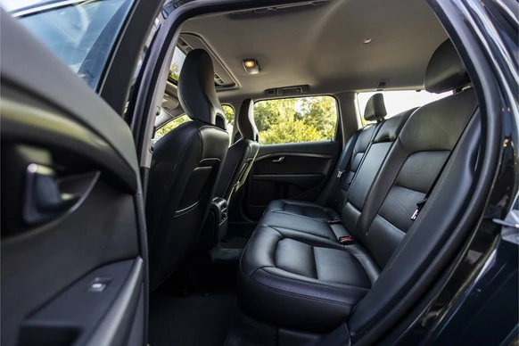 Volvo V70 - Afbeelding 16 van 30