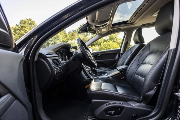Volvo V70 - Afbeelding 23 van 30