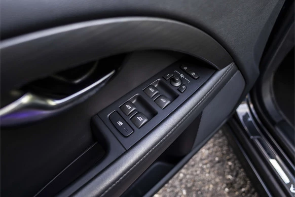 Volvo V70 - Afbeelding 25 van 30