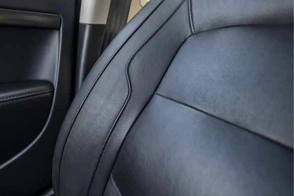 Volvo V70 - Afbeelding 26 van 30