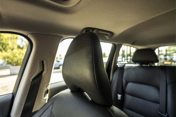 Volvo V70 - Afbeelding 27 van 30