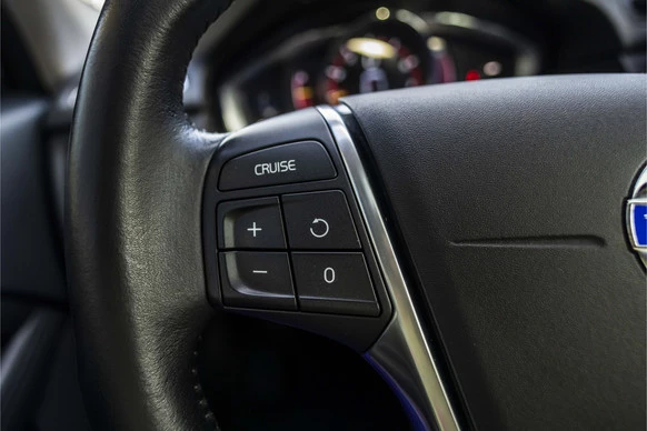 Volvo V70 - Afbeelding 30 van 30