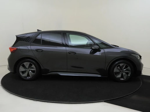 CUPRA Born - Afbeelding 8 van 30
