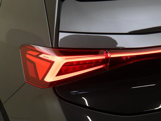 CUPRA Born - Afbeelding 11 van 30